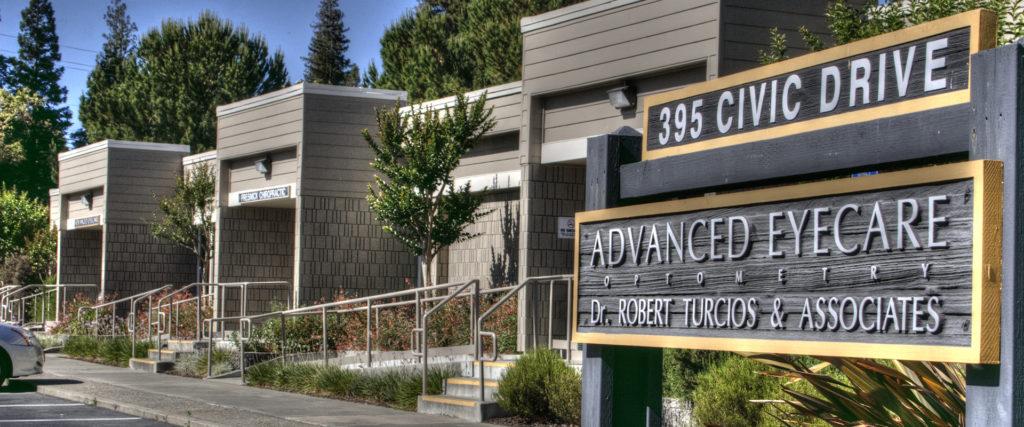Celebrating Over 30 Years Of Caring For The Bay Area
