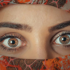 eye care tips