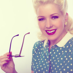 Eye health tips