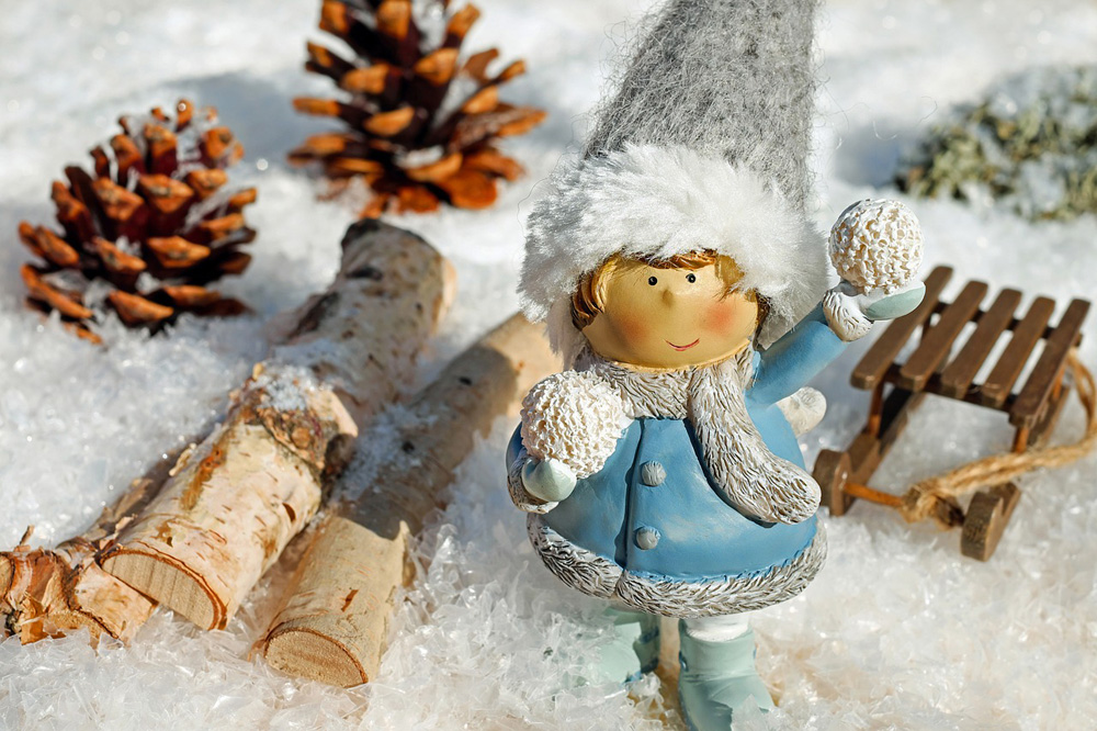 winter eye care tips