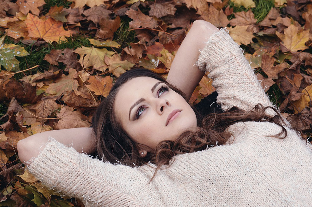 Fall Fashion