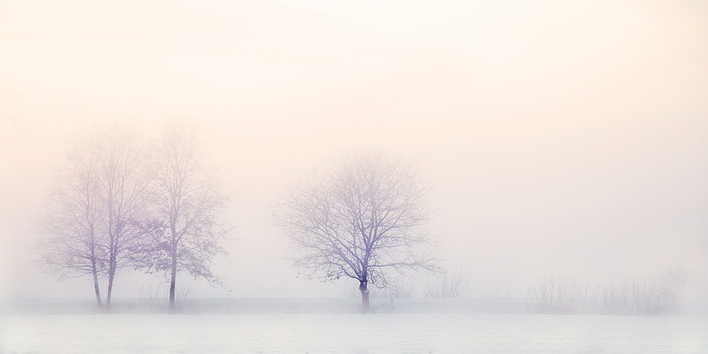 winter eye care