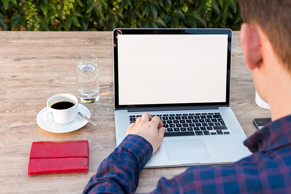 Physical Pitfalls of the Digital Age