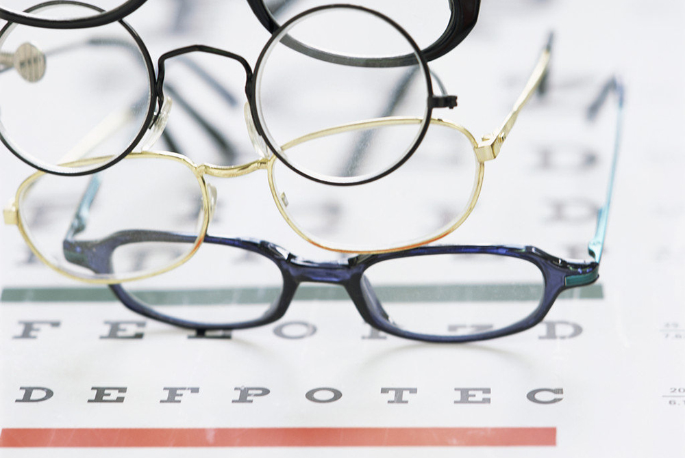 best glasses