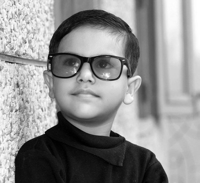 eyeglass lens coatings
