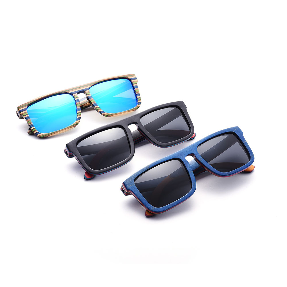 Are Polarized Sunglasses The Best For Reducing Glare?