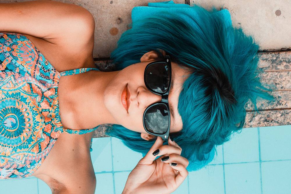 guide to prescription sunglasses