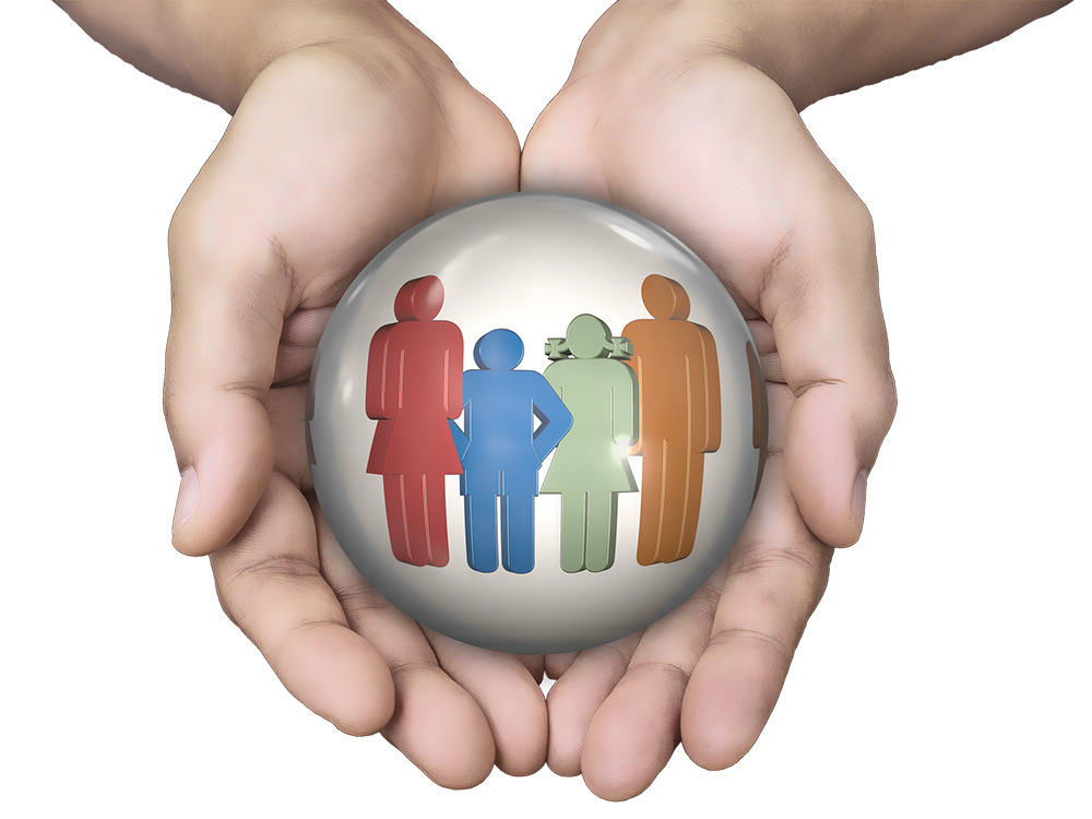 Where Can I Get a Vision Insurance Plan?
