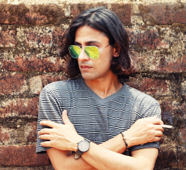 mens sunglasses