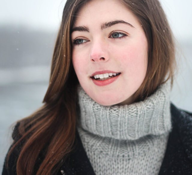 quick tips for eye care