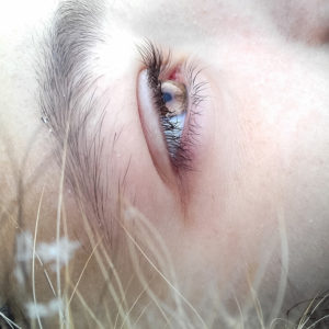 preventing cataracts
