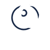 eye-doctor-icon-12-2 Pleasant Hill Eye Exam