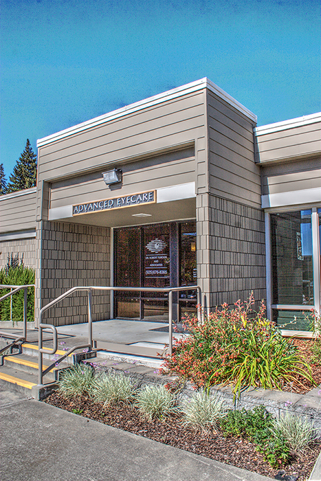 IMG_1137_4 Pleasant Hill Optometrist