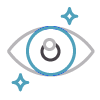 eye-doctor-icon-01 Pleasant Hill Eye Doctor