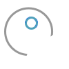 eye-doctor-icon-6 Pleasant Hill Optometrist