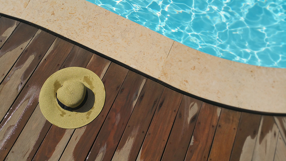 summer eye care