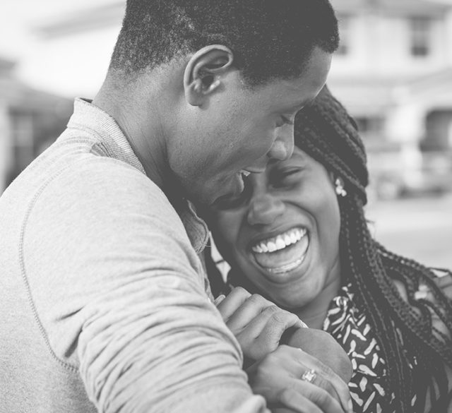simple steps to eye health