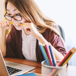 eyeglasses to fit your face