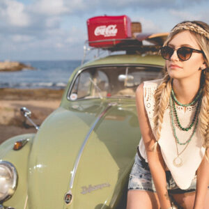 eyewear trends for 2022