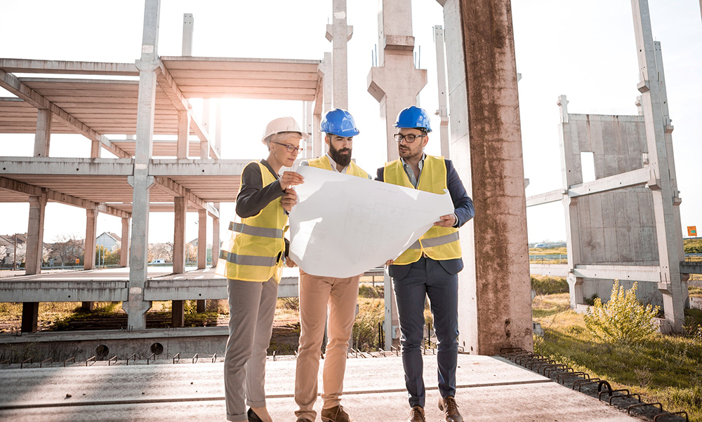 Eye Safety and Protection at Work