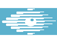 Advanced Eyecare Optometry