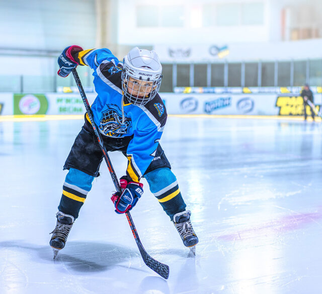 sports eye safety tips