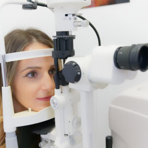 cataract awareness