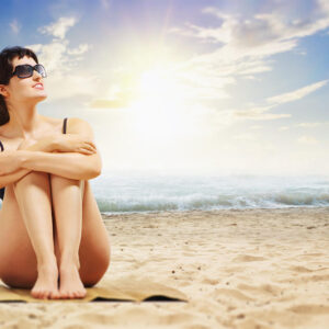 essential summer tips for eye protection