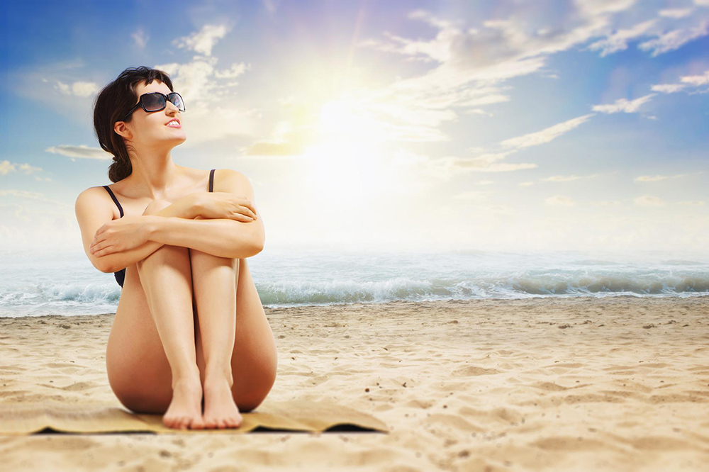 Essential Summer Tips for Eye Protection