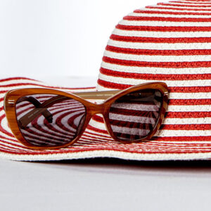 uv safety month