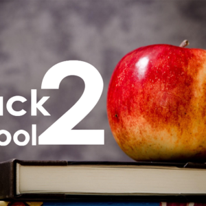 back to school eye safety