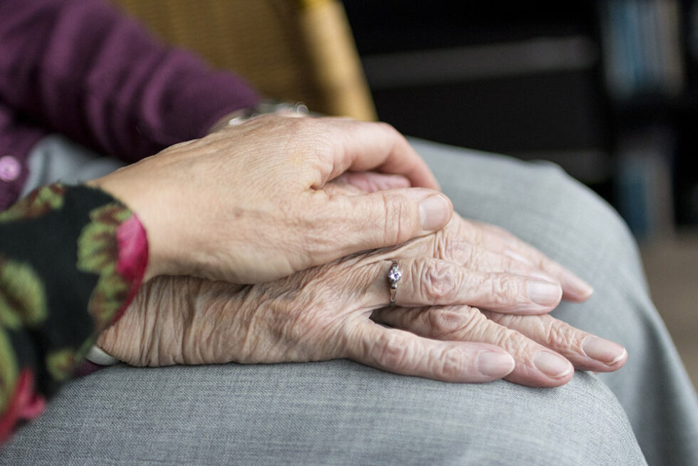 Can Eye Exams Catch Dementia Advanced Eyecare Optometry