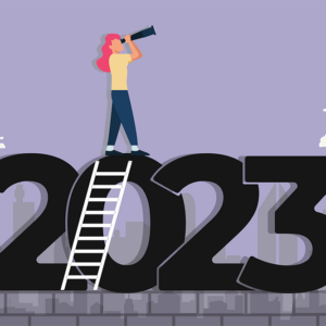 resolutions for healthy eyes