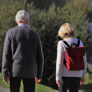 risk age related macular degeneration