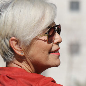 age related macular generation