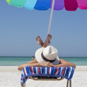 UV Safety