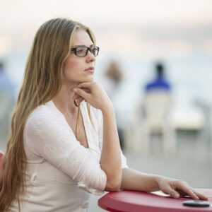 managing diabetes