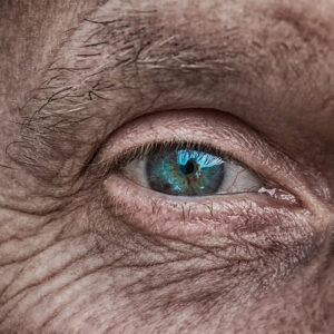 Glaucoma awareness month