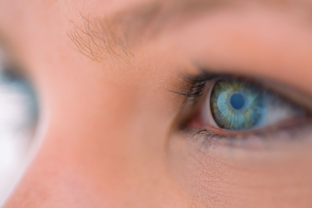 What is the Best Way to Keep Your Eyes Healthy?