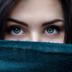 What Are Healthy Vision Habits?