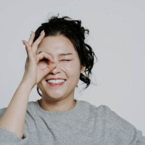 What is the Meaning of Eye Care?