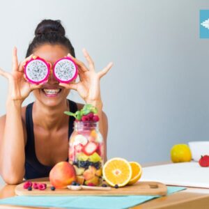 What are 5 Tips for Keeping Your Eyes Healthy?