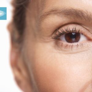 Do Eye Exercises Really Work?