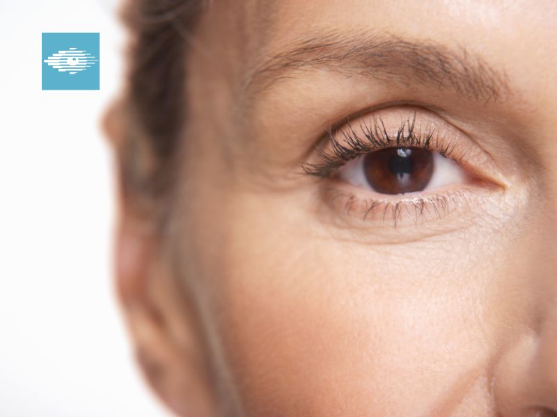 Do Eye Exercises Really Work?