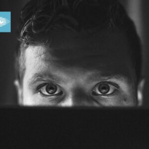 What is the 10-10-10 Rule for Eyes?
