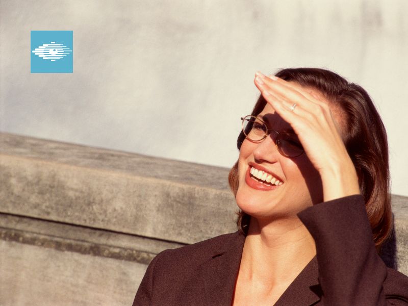 What Is Summer Eye? Understanding Summer Eyecare