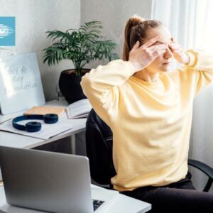 Which Exercise Is Best for the Eyes?