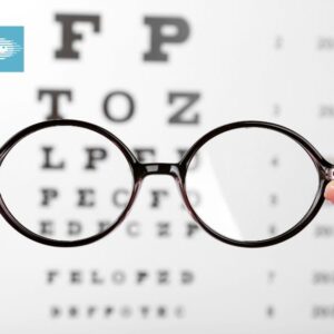 What is the Role of Optometry?