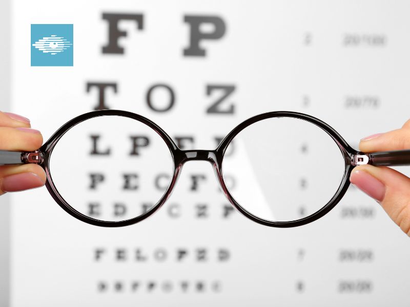 What is the Role of Optometry?
