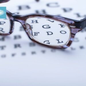 What Does Optometry Involve?